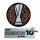 UEL(欧联45)右袖