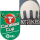 Carabao Cup +Kraken(英联赛杯+左袖广告)