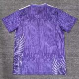 25-26 LIV Purple Special Edition Fans Training shirts