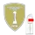 HP+ Intercontinental 2024 (洲际盾中间+左袖广告)