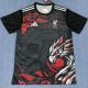 25-26 LIV Black Special Edition Fans Training shirts