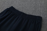 2025 NK Black Jacket Tracksuit #2318