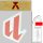 La Liga +AMB.tv +24/25C(红标冠军+45西甲章+左袖广告)