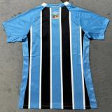 25-26 Gremio Home Women Soccer Jersey