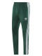 2025 AD Dark green Training Long Pants #AK07(深绿色)