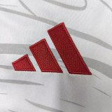 25-26 Benfca Special Edition White Training shirts