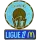 LI CHAMPION 2025(法甲冠)右袖