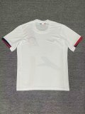 24-25 PSG Away Have Stars Fans Soccer Jersey(前带星)
