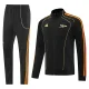 25-26 ARS Black Jacket Tracksuit #07