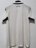 2025-26 Ajax Third Fans Soccer Jersey