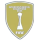 Intercontinental2024(洲际盾中间)