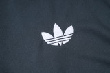 2025-26 Argentina Dark gray Kids Jacket Tracksuit#E2562(童装)