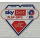 EFL Championship(25英冠章)