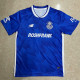 24-25 Toluca Third Fans Soccer Jersey
