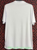 24-25 Japan White Special Edition Fans Soccer Jersey *彩虹神奇宝贝