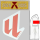 La Liga +AMB..Iv +24/25C(红标冠军+45西甲章+左袖广告)