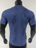 25-26 ATM Away Player Version Soccer Jersey