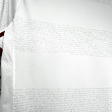 2007-2008 ARS Away Retro Soccer Jersey