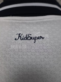 2025 Monterrey Club World Cup Away Player Version Soccer Jersey
