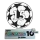 UCL (新平条 15)右袖