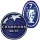 UCL(06/07卫冕章+小7杯)