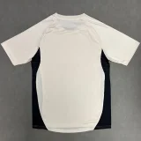 2025-26 LIV Beige Fans Training shirts
