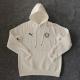24-25 Palmeiras White Hoody 白色(加绒)
