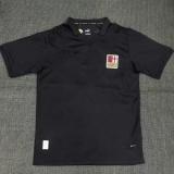 24-25 ACM 125th Anniversary Goalkeeper Fans Soccer Jersey