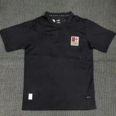24-25 ACM 125th Anniversary Goalkeeper Fans Soccer Jersey