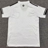 2025-26 Fulham Home Fans Soccer Jersey