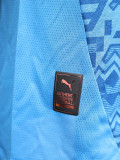 24-25 Mamelodi Sundowns Away Player Version Soccer Jersey
