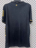 2025-26 Koln Third Fans Soccer Jersey