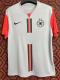 24-25 FCSB Third Fans Soccer Jersey *布加勒斯特星