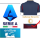 Serie A +Aub..rts (意甲+背下广告)