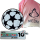UCL+NIEDAX(欧冠新章+左袖广告)