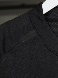 2011-2012 BAR Away Player Version 长袖球员 Long Sleeve Retro Soccer Jersey
