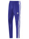 2025 AD Blue Training Long Pants #AK07(蓝色)