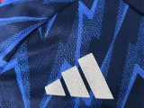 2025-26 ARS Away Kids Player Version Soccer Jersey (球员童装)