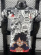 25-26 Japan Special Edition Player Version Soccer Jersey