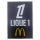 Ligue1(45法甲黑)