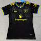 25-26 Man Utd Third Women Soccer Jersey(女)