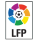 LFP (西甲)