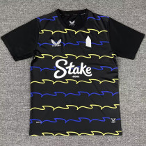 2025-26 EVE Third Fans Soccer Jersey