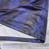 2013-2014  INT Home Retro Soccer Jersey