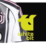 25-26 JUV Home 1:1 Fans Soccer Jersey