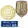 CWC25 USA+ FCWC2023 (胸前俱盾+世俱杯/蓝条)