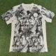 25-26 Man City Special Edition Fans Soccer Jersey (马年)