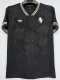 2025-26 JUV Third 1:1 Fans Soccer Jersey