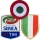 SERIE A +Shield +cpi (意甲1016+盾中间+圈ad上)