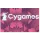 Cygames (背下广告)